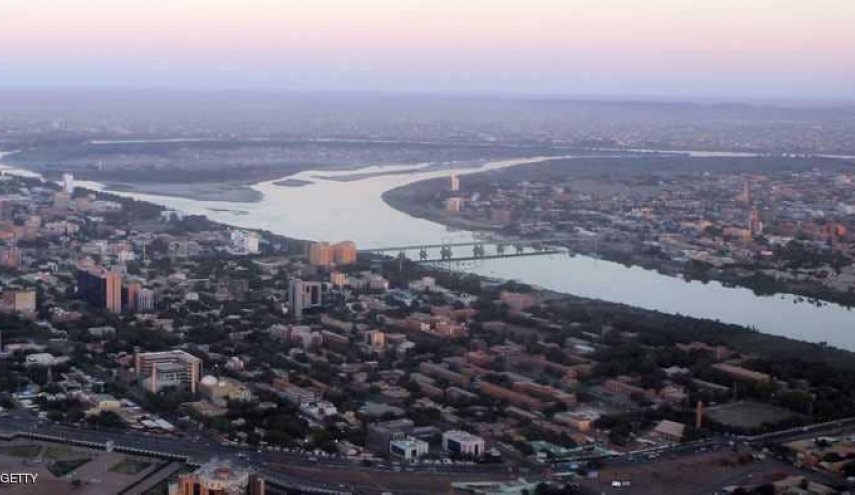 السودان يتلقى منحة بعشرات الملايين