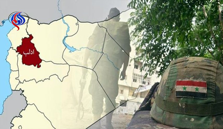 سيناريوهات ما بعد إدلب