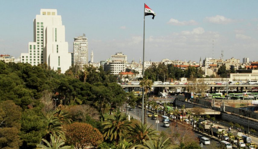 رسالة 