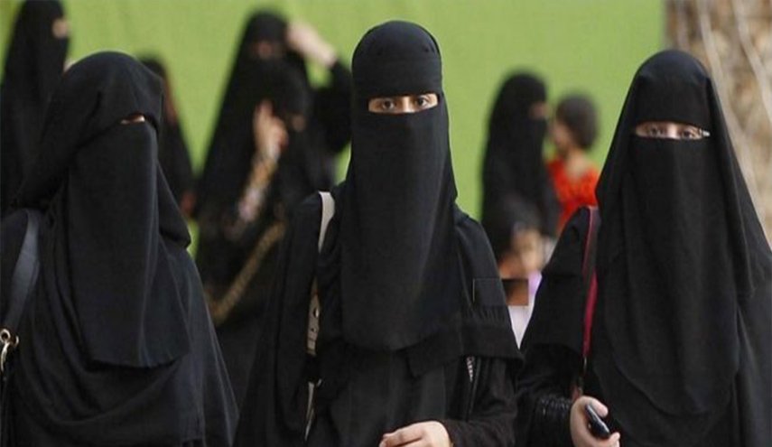 جدل في السعودية بشأن منح الجنسية لأبناء السعوديات المتزوجات من أجانب
