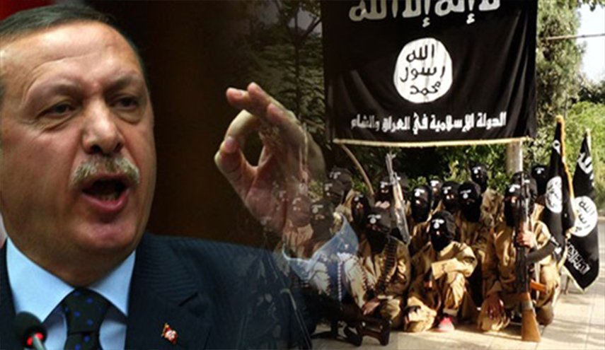 ماذا يعني تصنيف أنقرة هيئة تحرير الشام تنظيماً إرهابياً؟