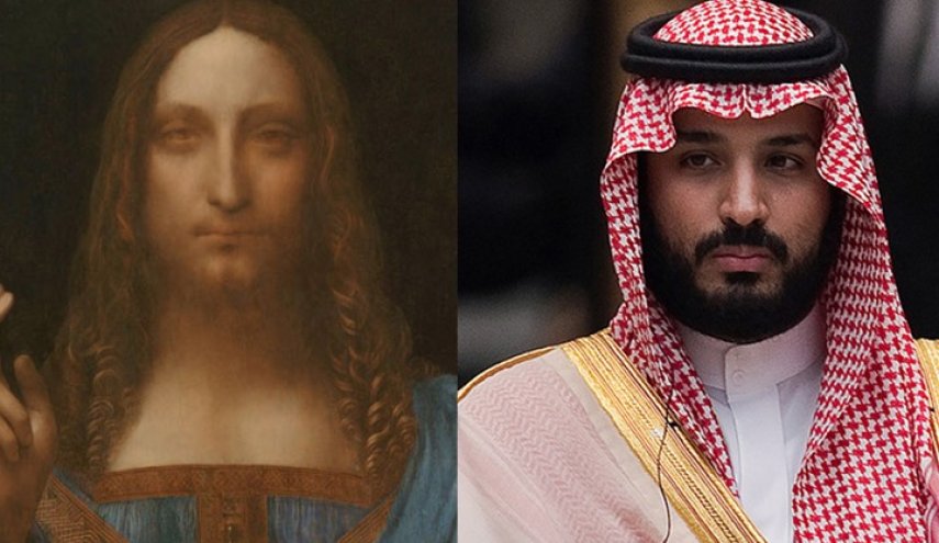 الغارديان: لماذا أجّل 