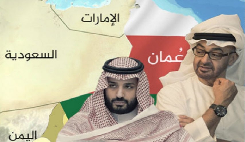 كيف تستغل السعودية 