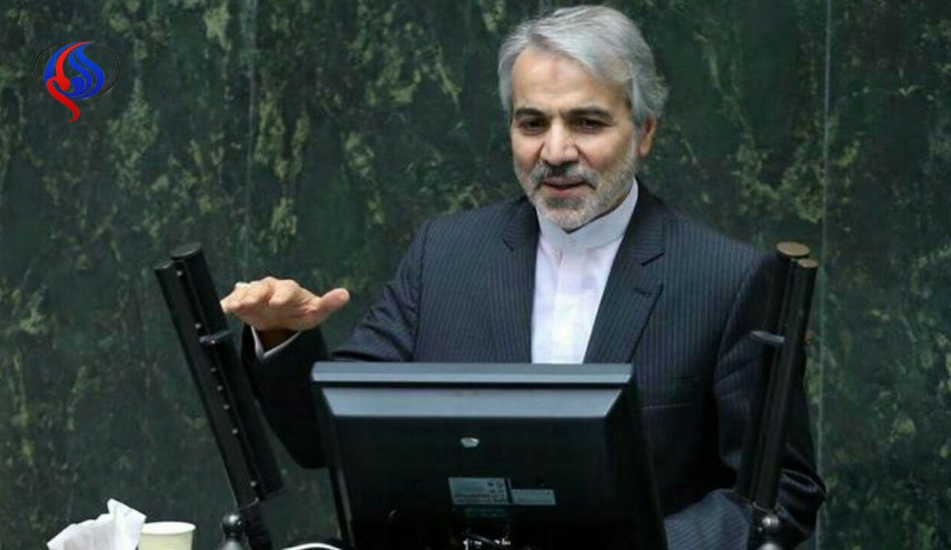 اختصاص ۳۰هزار میلیارد تومان برای اجرای بسته‌های اقتصادی 