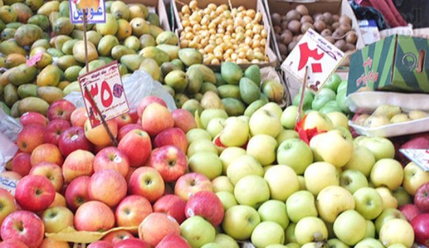 مصريون يطلقون حملة 