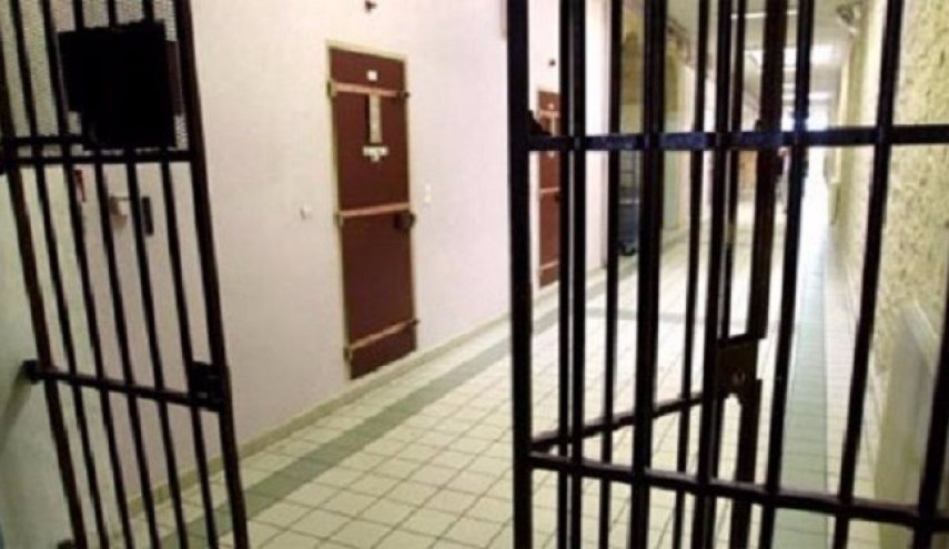 تونس تسمح لحقوق الإنسان بمراقبة مراكز الاحتجاز