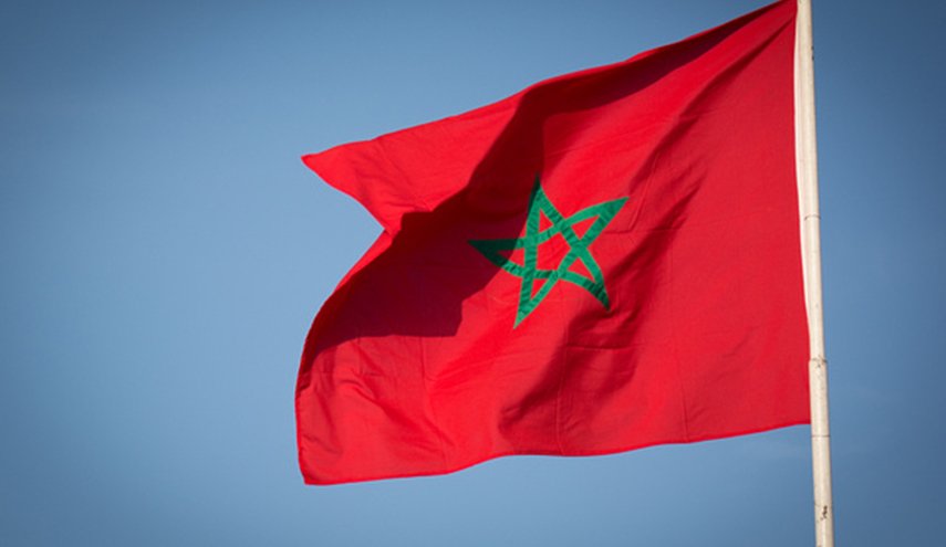 الرباط تسحب جواز سفر فرنسي مقيم في المغرب وزوجته