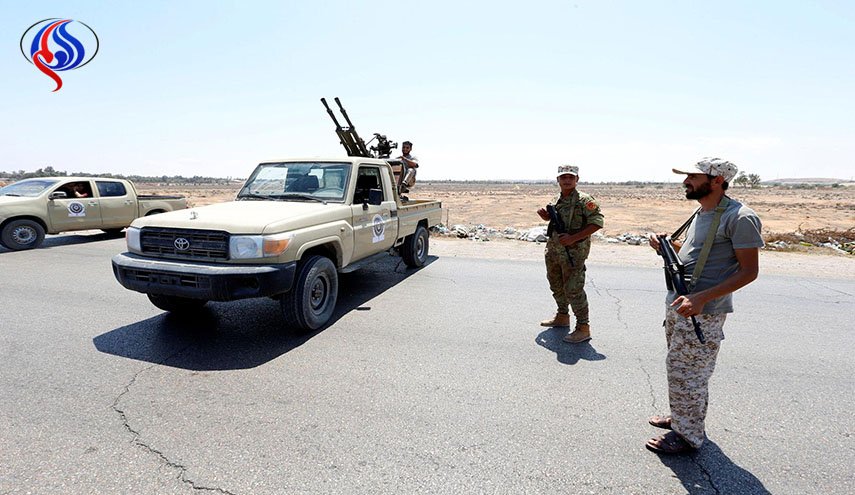 بعد هدنة طرابلس.. ما هو السبيل لحل الازمة في ليبيا؟