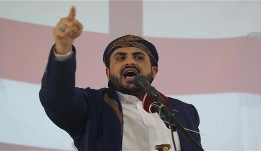 وفد اليمن للسعودية: لسنا معنيين بكم ولا بـ