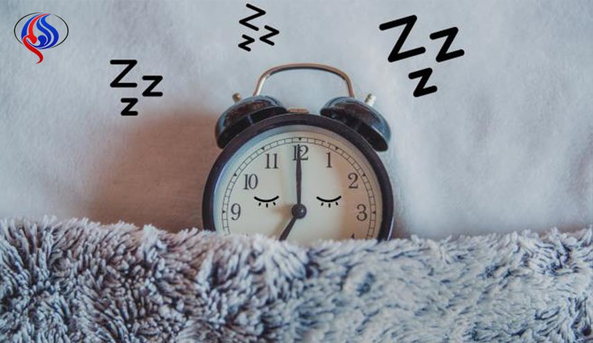 ما هي أسباب التحدث أثناء النوم...ومتى يتحول لاضطراب؟