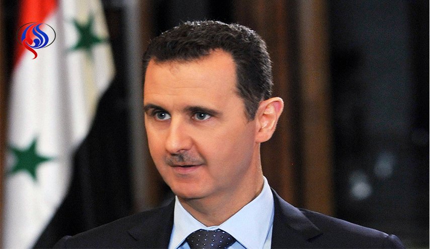 الأسد يبدأ إصلاحات داخلية هادئة لمرحلة ما بعد الحرب