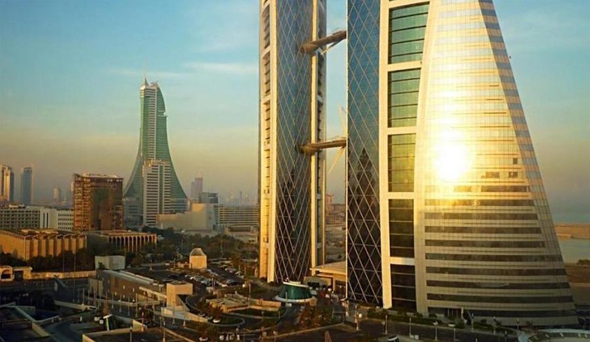 البحرين تقترض 500 مليون دولار دون أن تعلن ذلك رسميا