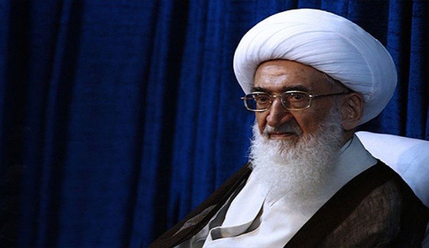 مسئولی که کوتاهی کند، از همین مردم سیلی می‌خورد/ نظارت بر قیمت‌ها ربطی به تحریم ندارد