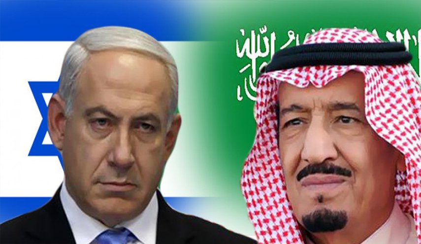 الرياض ستشتري القبة الحديدية من 