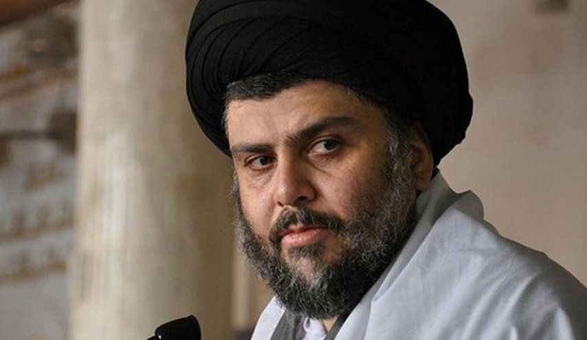 الصدر يطرح سبع نقاط لحل مشكلة البصرة