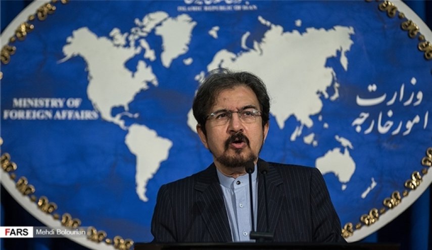 ايران تواسي اليابان بكارثتي الزلزال وانزلاقات التربة