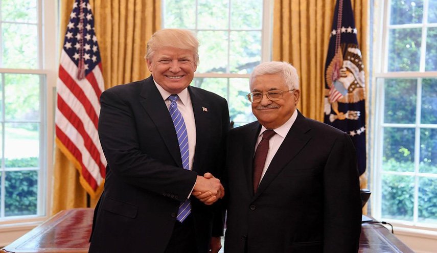خبير مقدسي: القدس وغزة تحاصران لهذه الأسباب