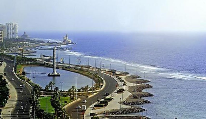 السلطات السعودية تتحرك ضد وافد 