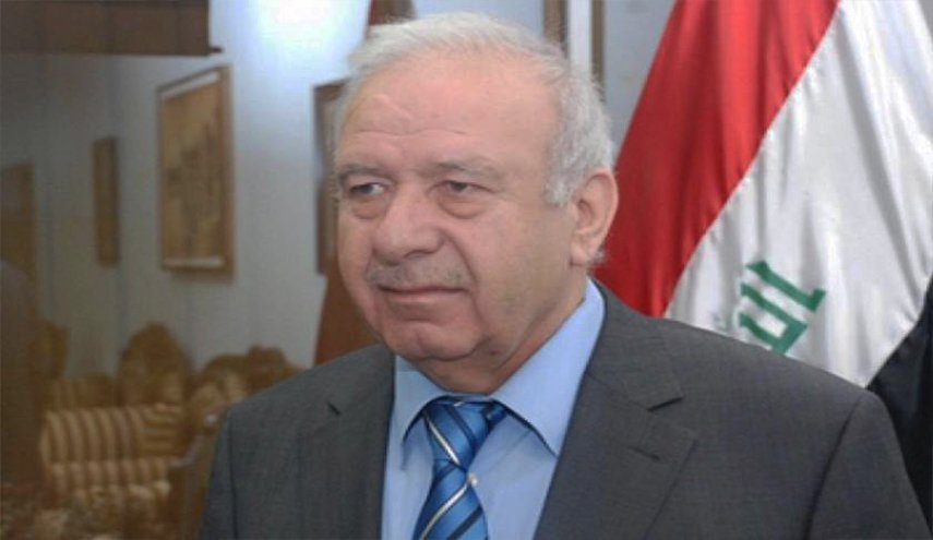 القدو يكشف.. 
