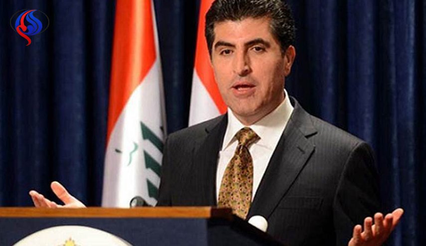 نيجيرفان بارزاني: انتخابات برلمان كردستان ستجرى في موعدها 
