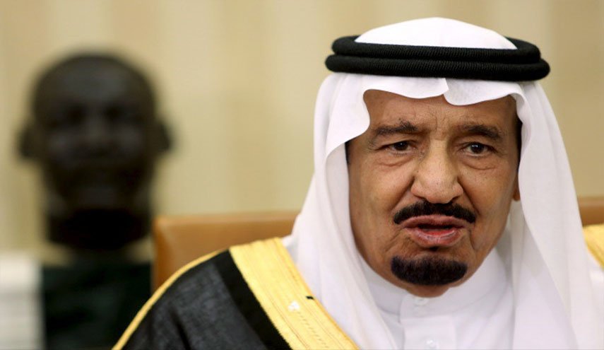  السعودية توجه رسالة تحذيرية بعد واقعة الوافد المصري