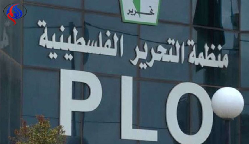 امريكا تقرر اغلاق مكتب منظمة التحرير في واشنطن

