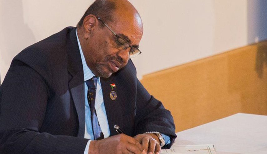 لإنقاذ الاقتصاد.. السودان يشهد أكبر تعديل حكومي منذ عقود