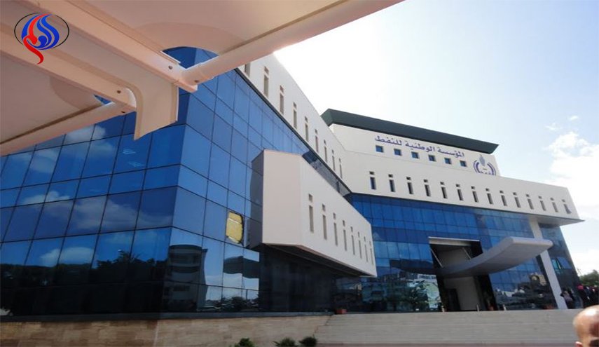 هجوم في قلب طرابلس.. إصابات وأنباء عن رهائن