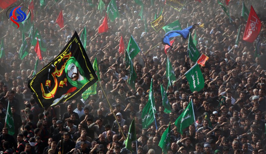 البحرينيون يواصلون زيارة العتبات المقدسة في العراق رغم تحذيرات الخارجية