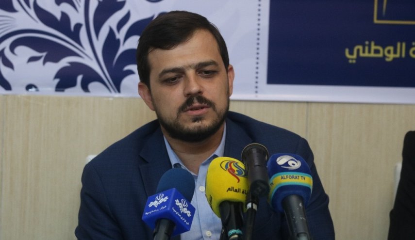 المظلومية الحسينية وشعائرها ستوحد الايرانيين والعراقيين