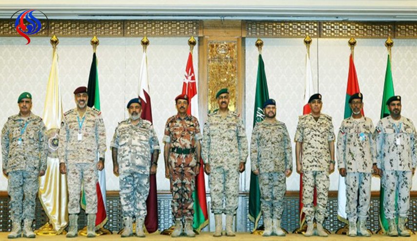 مناورات سعودية..واجتماع رؤساء الاركان الخليجيين بالكويت.. ما هي دلالاتهما في هذا التوقيت؟