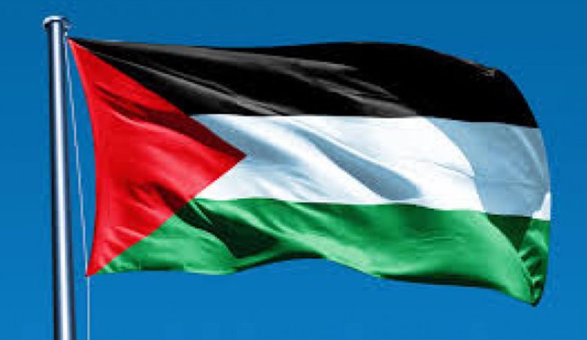 أميركا تؤكد إغلاق البعثة الفلسطينية في واشنطن