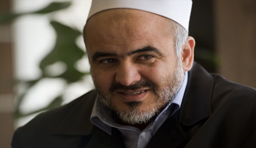 الصلابي: حفتر إرهابي دموي والجزائر تكن الخير لليبيا