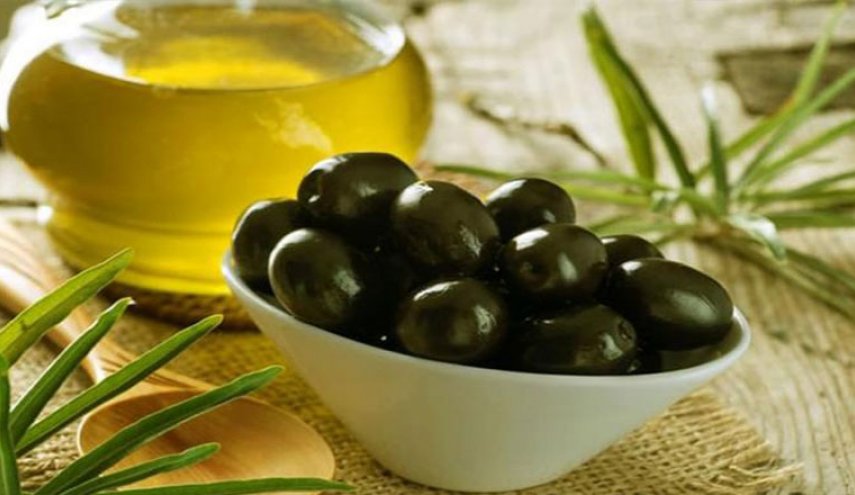 بالزيتون تفادي الالتهابات والسرطان..كيف تختاره؟!