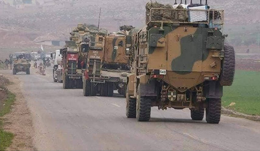 عطوان: هل انهار التحالف بين الرئيسين بوتين واردوغان بعد تفاقم الخلاف في قمة طهران الثلاثية؟