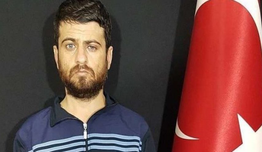 هذه حقيقة العملية الخاصة لاستخبارات تركيا في اللاذقية
