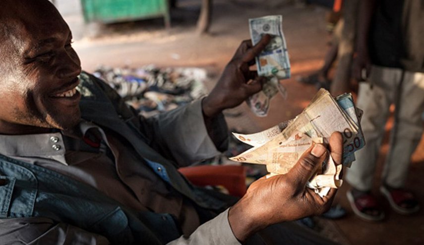ما هي أولوية رئيس الوزراء السوداني الجديد؟