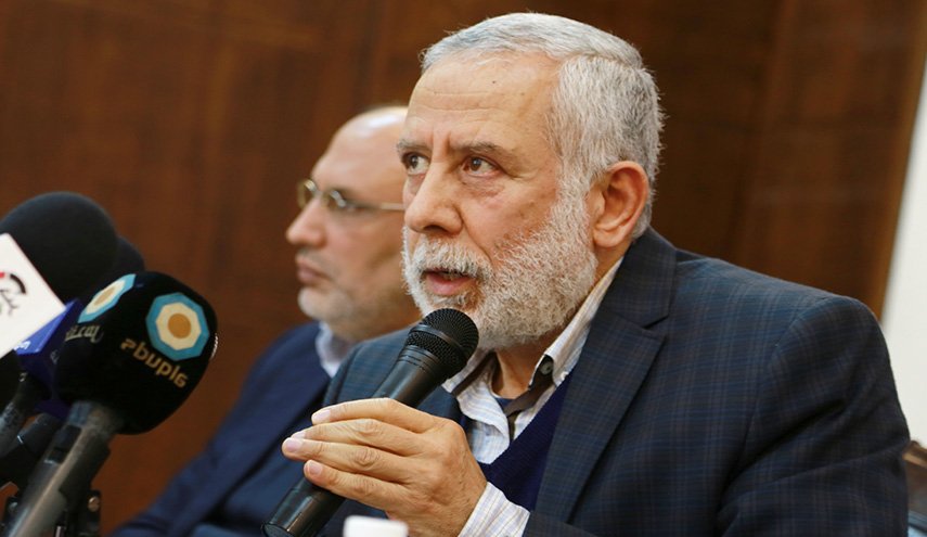الفصائل الفلسطينية ترفض اوسلو بعد 25 عاما..لهذه الاسباب