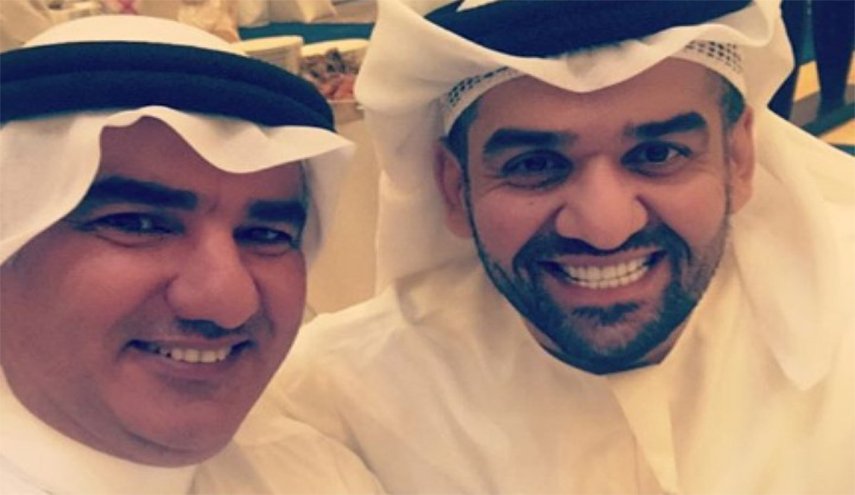 الجسمي يهين المغاربة ويثير غضبهم لهذا السبب..