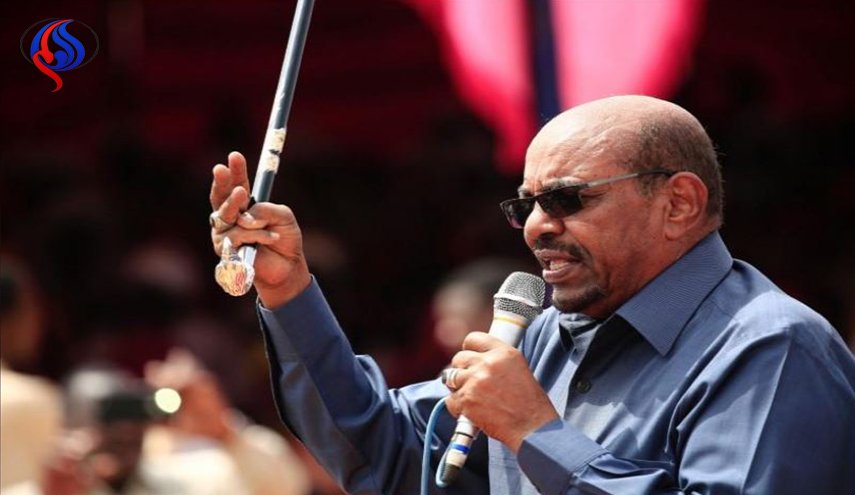 الحزب الحاكم في السودان يكشف عن تشكيلة الحكومة الجديدة