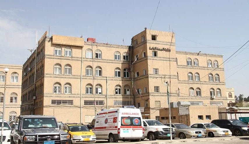 تحذيرات من سعي العدوان لاستهداف مخازن المنظمات بالحديدة