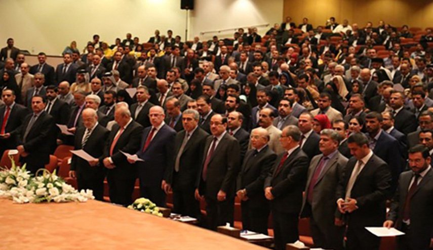 ما هي الأسماء الجديدة المطروحة للترشيح الى رئاسة الحكومة؟

