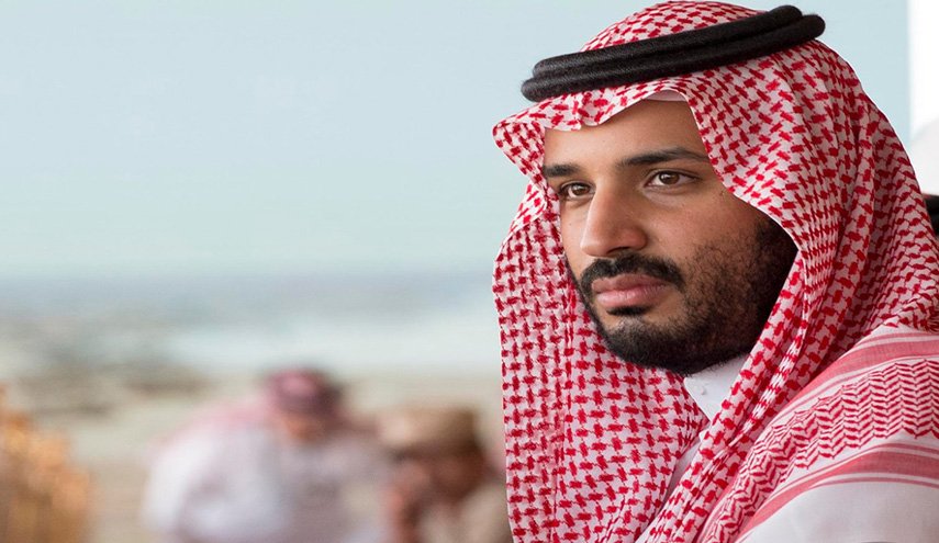 موقع فرنسي: حصار قطر ذريعة أراد بها “ابن سلمان” إخفاء فشله/