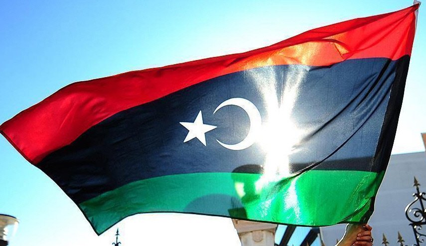 هل تعود الملكية إلى ليبيا؟!