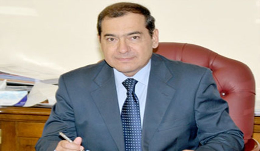 مصر توقع اتفاقيتين باستثمارات أكثر من مليار دولار