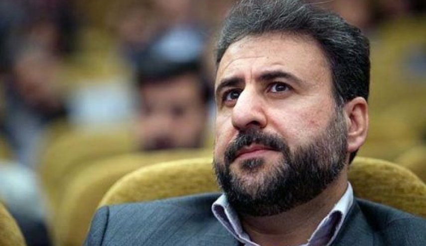 لقاءات ظريف وكيري لم تكن الأولى ولن تكون الأخيرة 