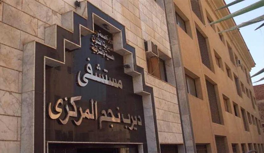 واقعة الغسيل الكلوي في الشرقية.. مصر الأولى عالميا في معدل وفيات الفشل الكلوي