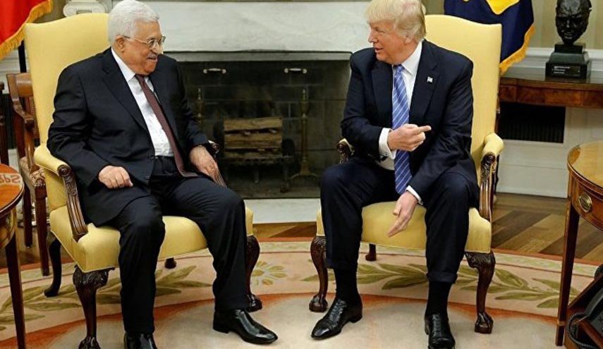 مسئول أمريكي: نستعد لإعلان 