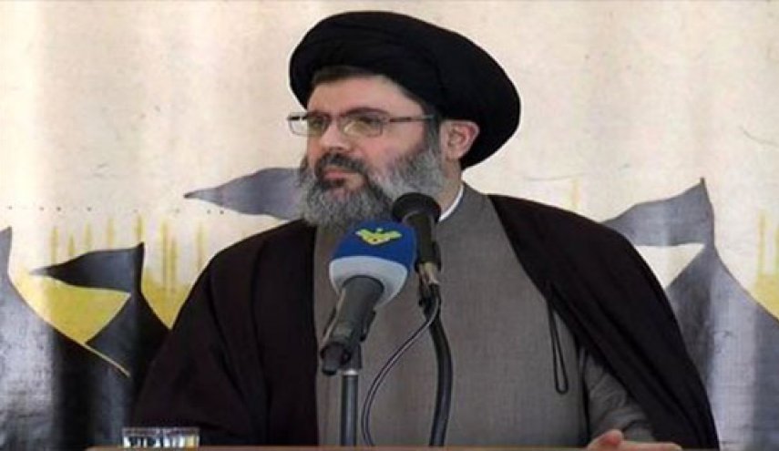 حزب‌الله: هیچ کسی در جهان قادر نیست به مقاومت لطمه بزند