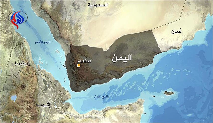 نفاد البنزین في صنعاء